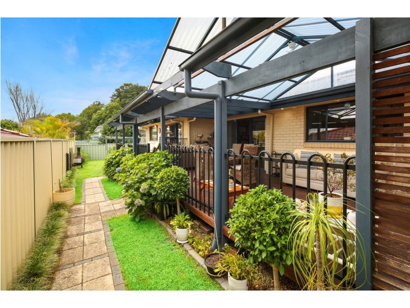 82A Coolawin Circle, Narara NSW 2250