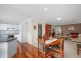 82A Coolawin Circle, Narara NSW 2250