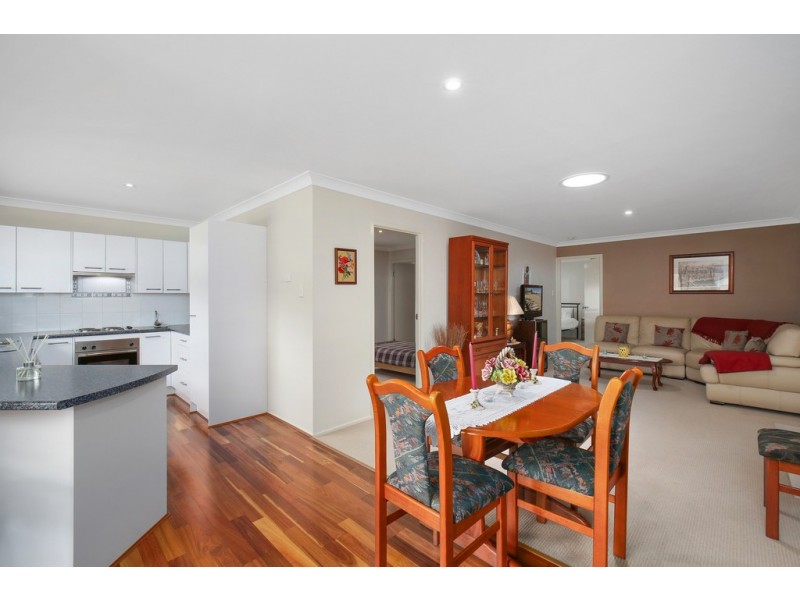 82A Coolawin Circle, Narara NSW 2250