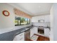 82A Coolawin Circle, Narara NSW 2250