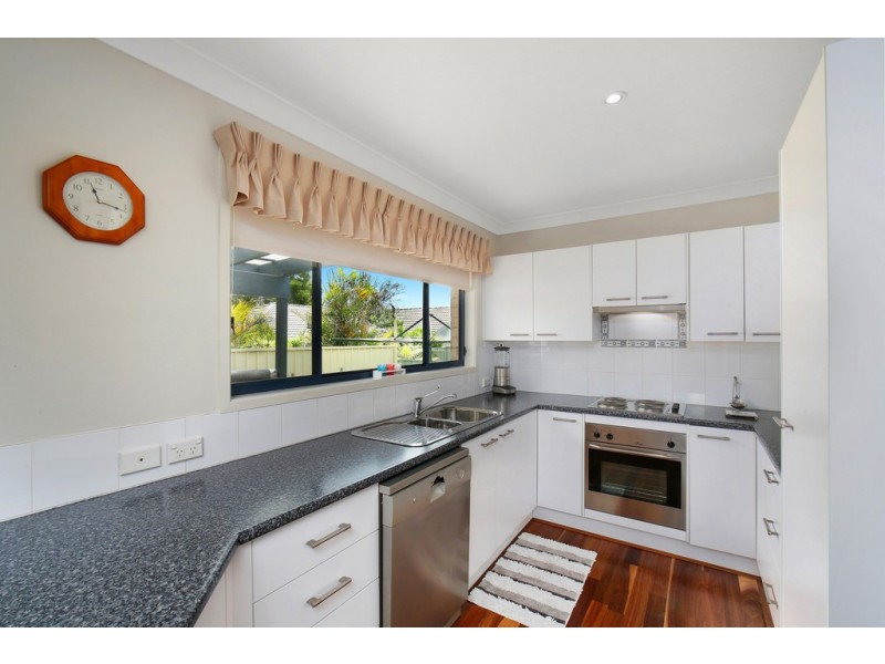 82A Coolawin Circle, Narara NSW 2250