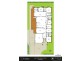 82A Coolawin Circle, Narara NSW 2250