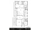 82A Coolawin Circle, Narara NSW 2250 Floorplan