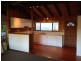 27 Dulwich Road, Springfield NSW 2250