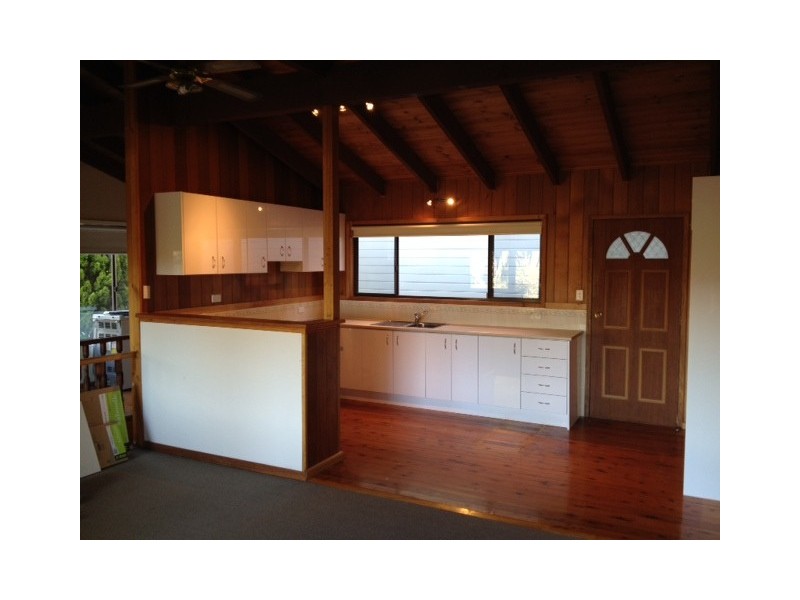 27 Dulwich Road, Springfield NSW 2250