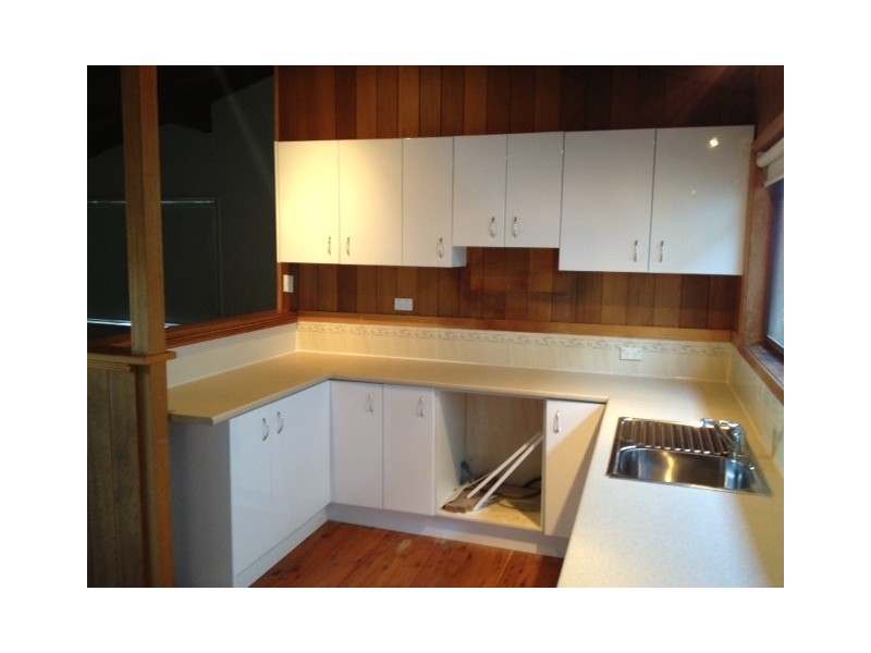 27 Dulwich Road, Springfield NSW 2250