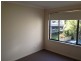 27 Dulwich Road, Springfield NSW 2250