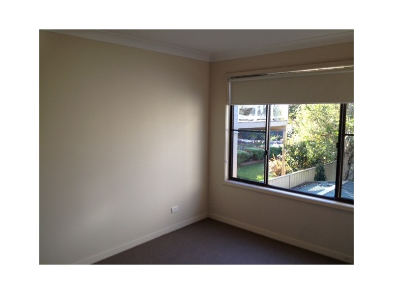 27 Dulwich Road, Springfield NSW 2250