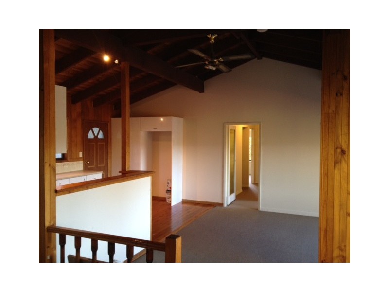 27 Dulwich Road, Springfield NSW 2250