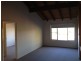 27 Dulwich Road, Springfield NSW 2250
