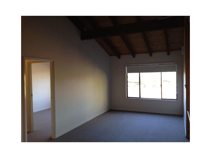 27 Dulwich Road, Springfield NSW 2250