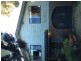 27 Dulwich Road, Springfield NSW 2250