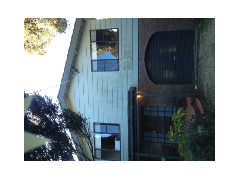 27 Dulwich Road, Springfield NSW 2250