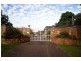 23 Albany Street, Point Frederick NSW 2250