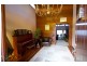 23 Albany Street, Point Frederick NSW 2250