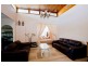 23 Albany Street, Point Frederick NSW 2250