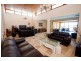 23 Albany Street, Point Frederick NSW 2250