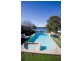 23 Albany Street, Point Frederick NSW 2250