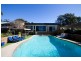 23 Albany Street, Point Frederick NSW 2250