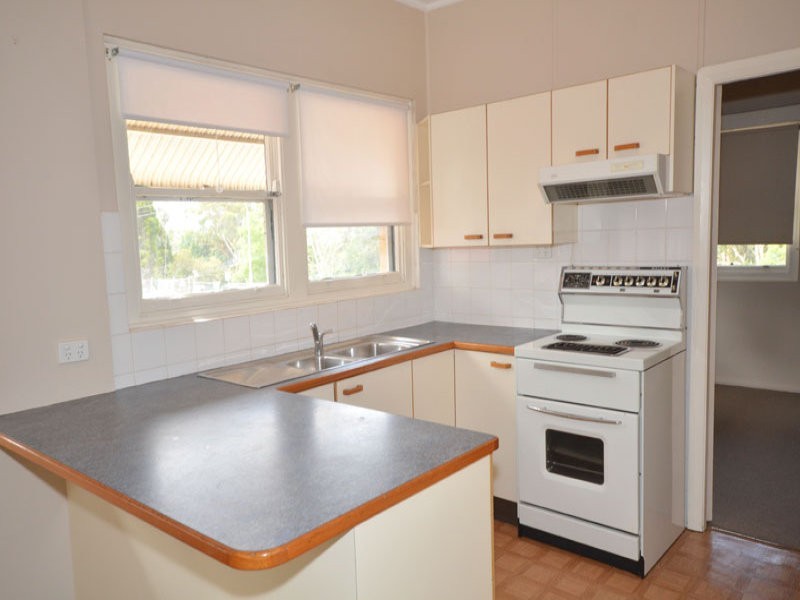 1/486 The Entrance Road, Erina Heights NSW 2260