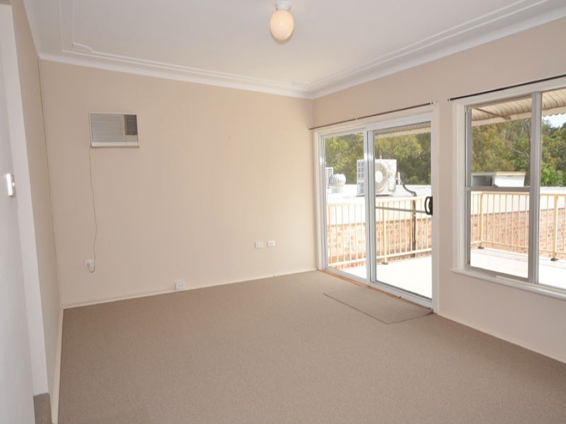 1/486 The Entrance Road, Erina Heights NSW 2260