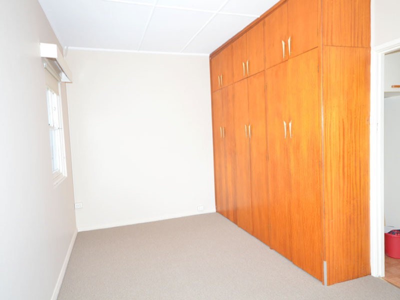 1/486 The Entrance Road, Erina Heights NSW 2260