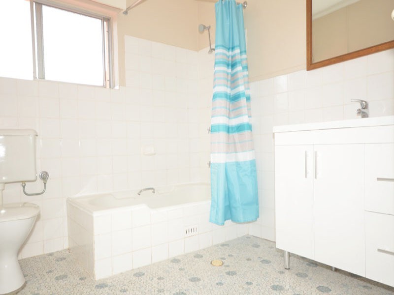 1/486 The Entrance Road, Erina Heights NSW 2260