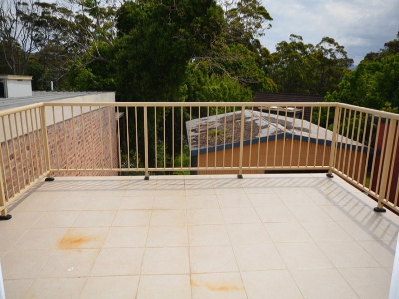 1/486 The Entrance Road, Erina Heights NSW 2260