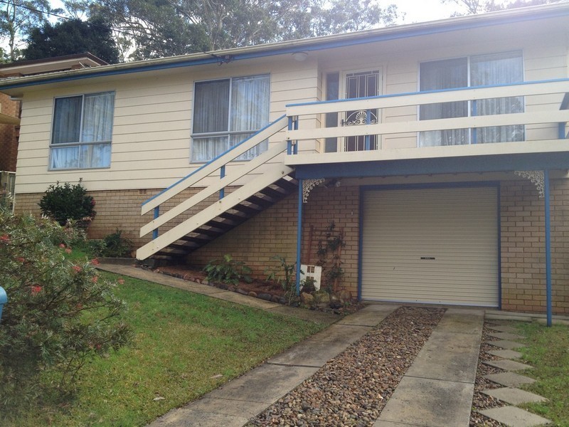 49 Macgregor Street, Wyoming NSW 2250