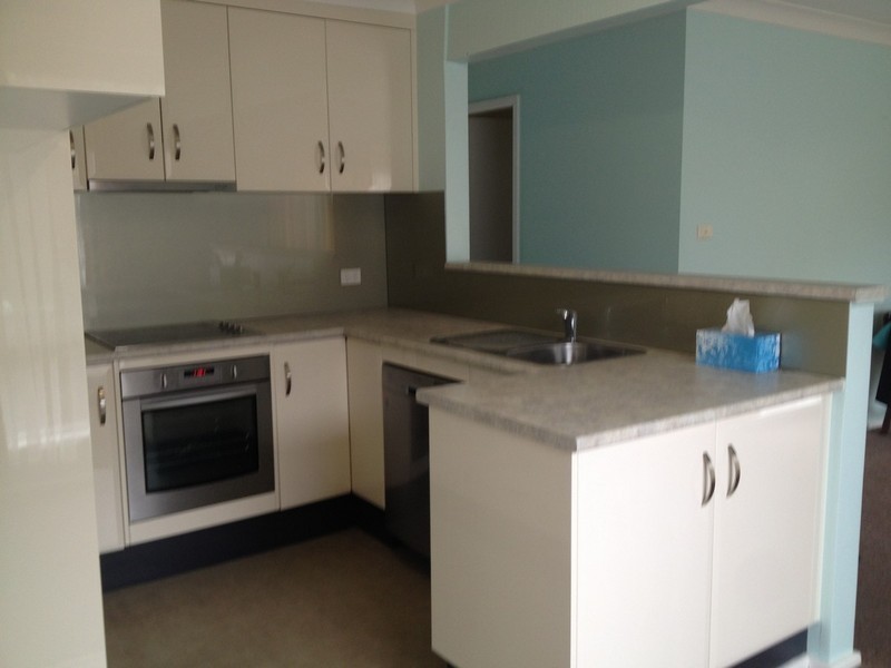 49 Macgregor Street, Wyoming NSW 2250