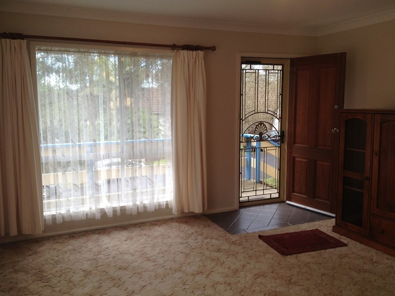 49 Macgregor Street, Wyoming NSW 2250