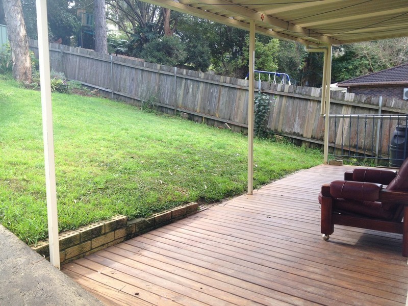 49 Macgregor Street, Wyoming NSW 2250