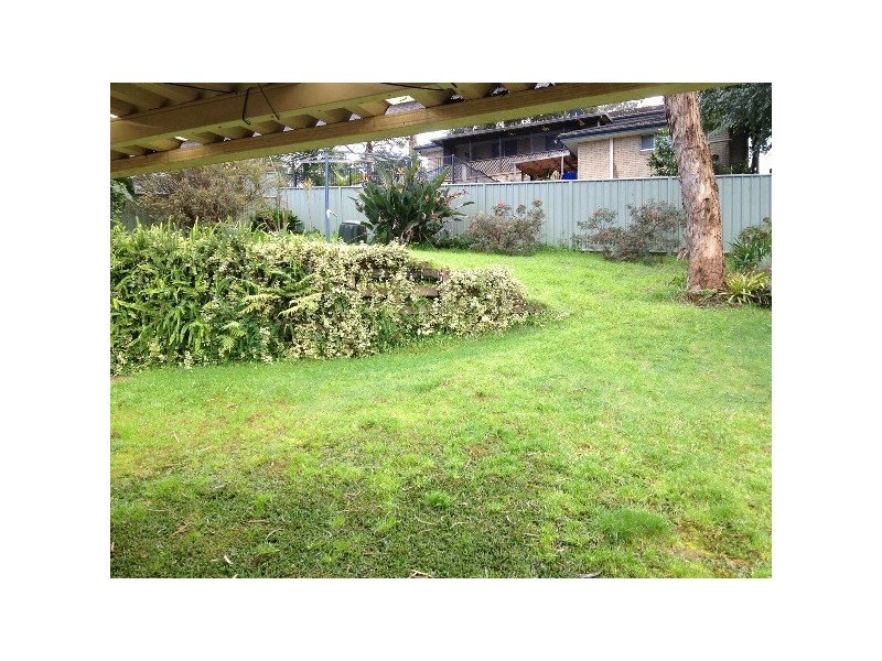 49 Macgregor Street, Wyoming NSW 2250