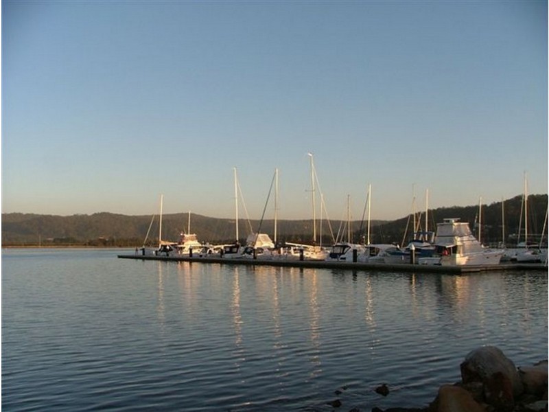 3/17 Masons Parade, Point Frederick NSW 2250