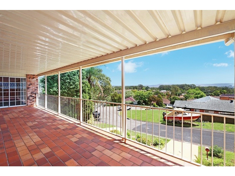 32 White Cedar Close, Green Point NSW 2251