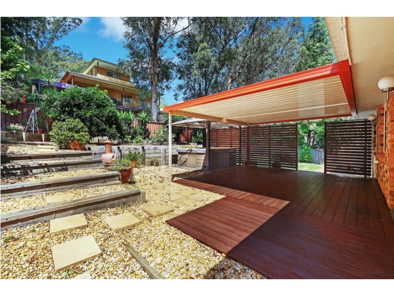 32 White Cedar Close, Green Point NSW 2251