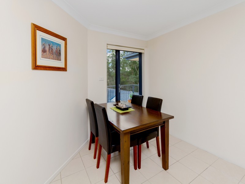 5/54 Karalta Road, Erina NSW 2250