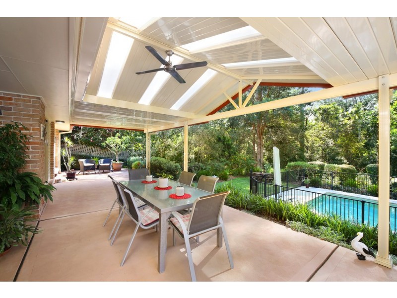 8 Willdenow Road, Avoca Beach NSW 2251