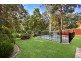 8 Willdenow Road, Avoca Beach NSW 2251