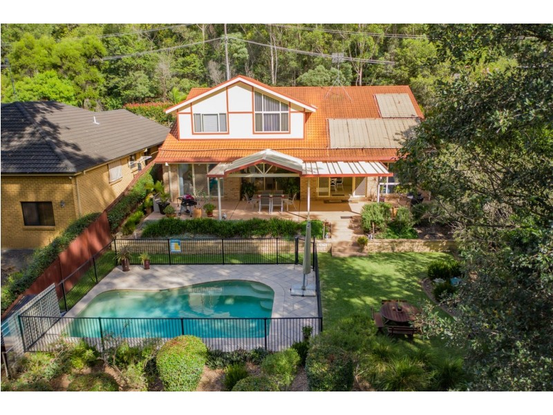8 Willdenow Road, Avoca Beach NSW 2251