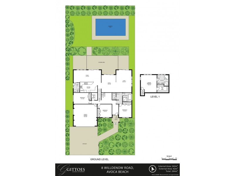 8 Willdenow Road, Avoca Beach NSW 2251