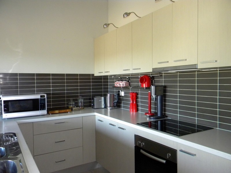 5/38B Wattle Street, East Gosford NSW 2250