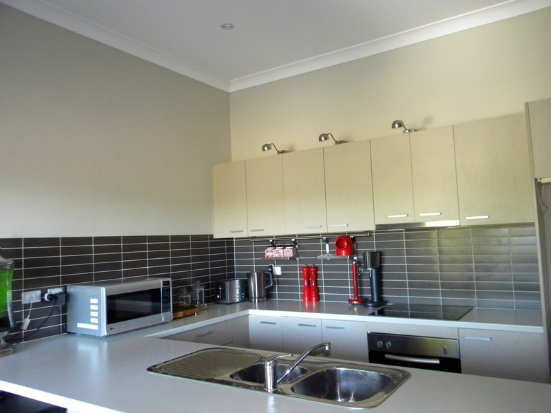 5/38B Wattle Street, East Gosford NSW 2250