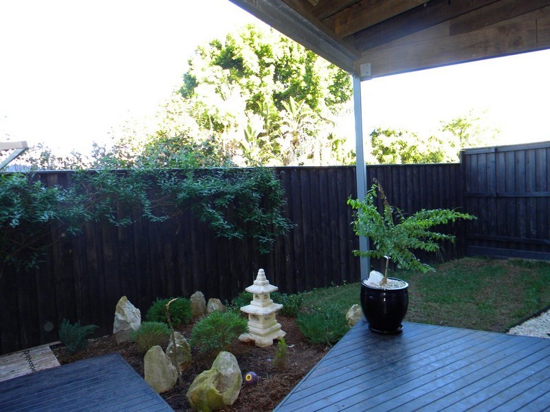 5/38B Wattle Street, East Gosford NSW 2250