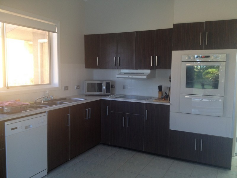 10 Sierra Crescent, East Gosford NSW 2250