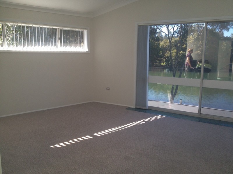 10 Sierra Crescent, East Gosford NSW 2250