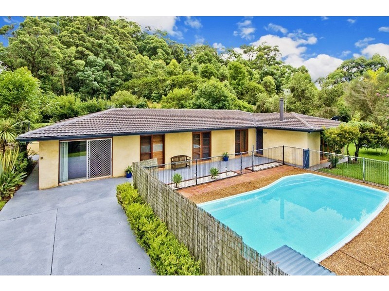 18 Paroo Road, Holgate NSW 2250