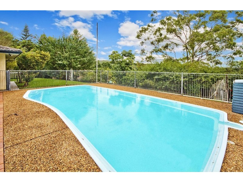 18 Paroo Road, Holgate NSW 2250