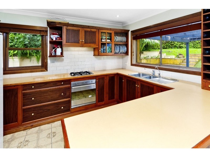 18 Paroo Road, Holgate NSW 2250