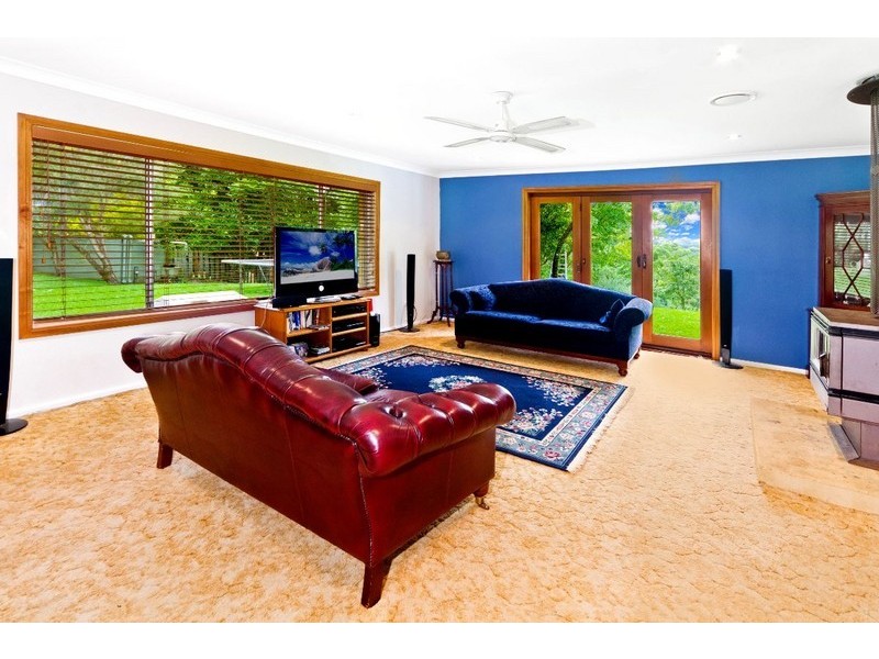 18 Paroo Road, Holgate NSW 2250